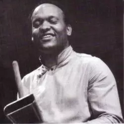 Henri Guédon