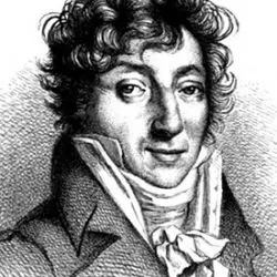 Henri-Joseph Rigel