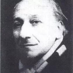 Henri Mulet