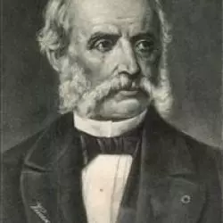 Henri Vieuxtemps