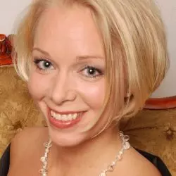 Henriikka Gröndahl