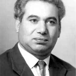 Henrik Talalyan
