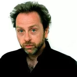 Henry Gross