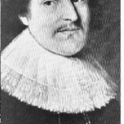 Henry Lawes