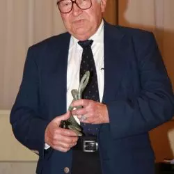 Herbert Handt
