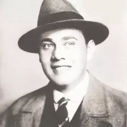 Herbert Janssen