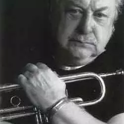 Herbert Joos