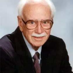 Herbert Owen Reed
