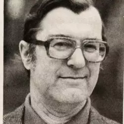 Herbert Tachezi