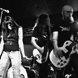 Herem