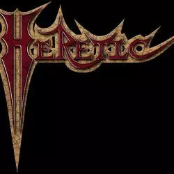 Heretic