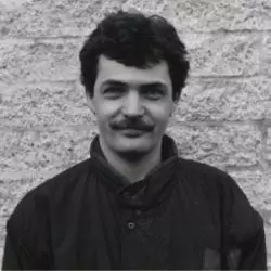 Herman Finkers