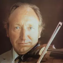 Herman Krebbers