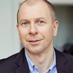 Hermann Bäumer