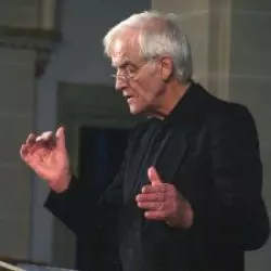 Hermann Kreutz