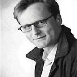 Hermann Oswald