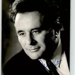 Hermann Winkler