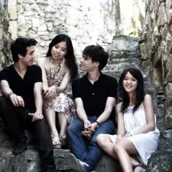 Hermès Quartet