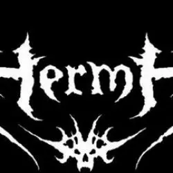 Hermh