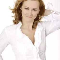 Hermine Haselböck