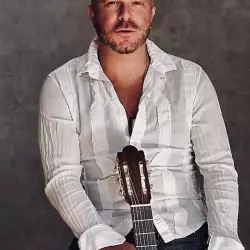 Hernan Romero
