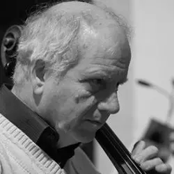 Herre-Jan Stegenga