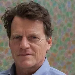 Herschel Garfein