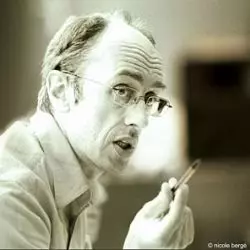 Hervé Niquet