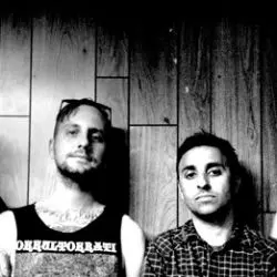 Hesitation Wounds