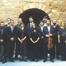 Hespèrion XX