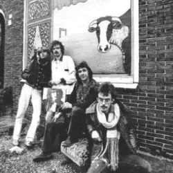 Het Pandorra Ensemble