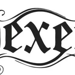 Hexed