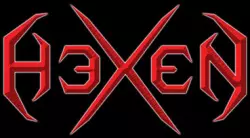 Hexen