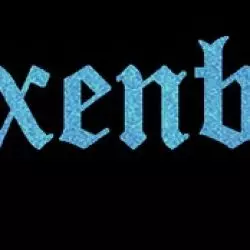 Hexenbrett