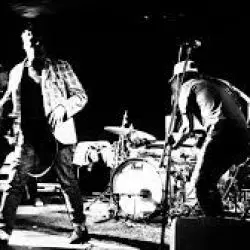 Hey Honcho & The Aftermaths