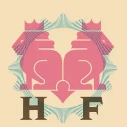 HF International