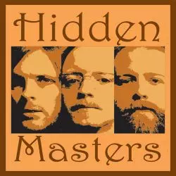 Hidden Masters
