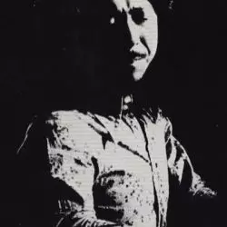 Hideo Ichikawa