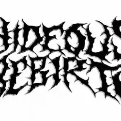 Hideous Rebirth