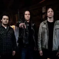 High On Fire