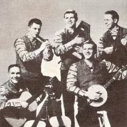 Highwaymen