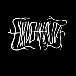 Hiidenhauta