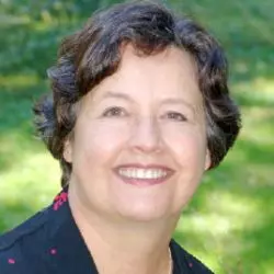 Hilary Tann