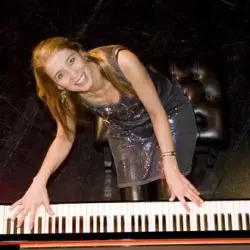 Hildegard Pohl