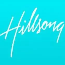 Hillsong