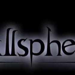 Hillsphere