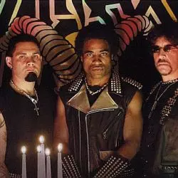 Hirax