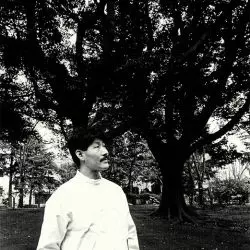 Hiroshi Yoshimura