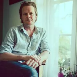 Hiss Golden Messenger