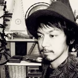 Hitoshi Kojo
